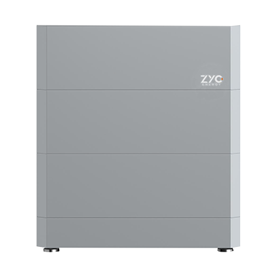 SIMPO HV 6.4