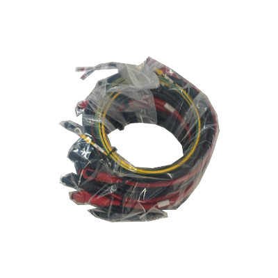 CSS-OD 197 TO PCS050 CABLE KIT + BRACKET