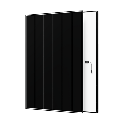 Neostar 3P54 A490-MCE54Mw G3 (25 Years)