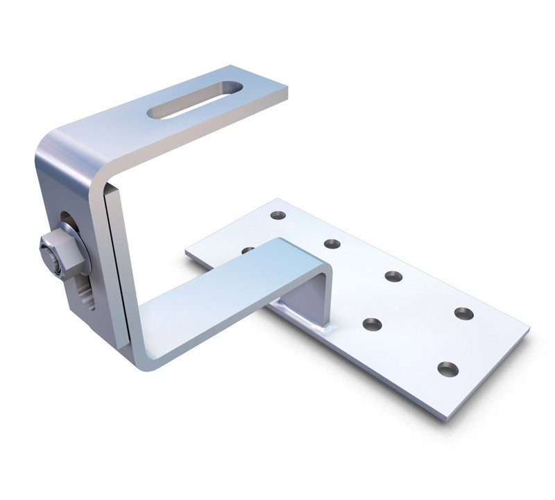 SolidHook Vario 1 (SU=25)