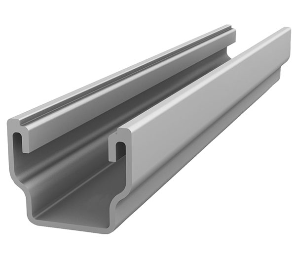 RK2 MultiRail 4,20m