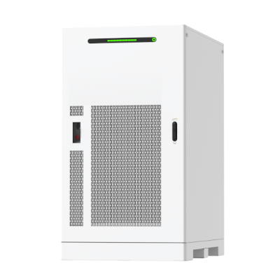 LUNA2000-215kWh 2S10 ADDITIONAL UNIT
