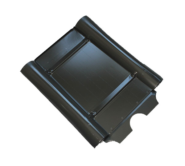 Typ Beton schwarzgrau (SU=20)