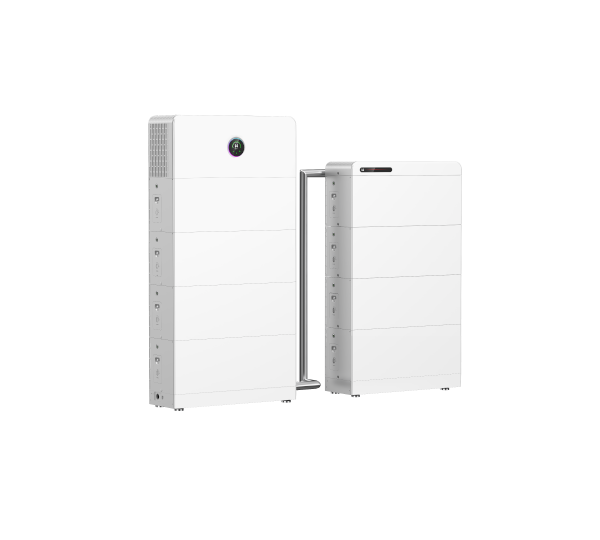 GoodWe ESA  All in One – Set 29.999 kW + 64 kWh