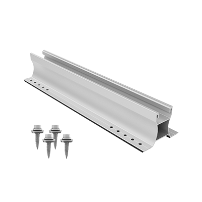 RK2 MiniRail 60 Set (SU=40)