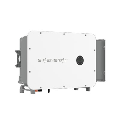 Sigen PV 100M1-HYB