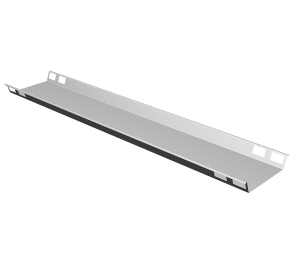 Kieswanne MSP-FR-EW-S Alu 1750-1849