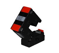 CURRENT TRANSFORMER RX.90-30-250