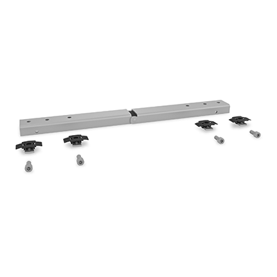 RidgeConnector Set