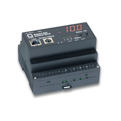 Expert Net Control 2314-1