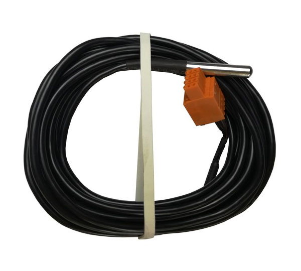 TEMPERATURSENSOR AC-THOR 5M