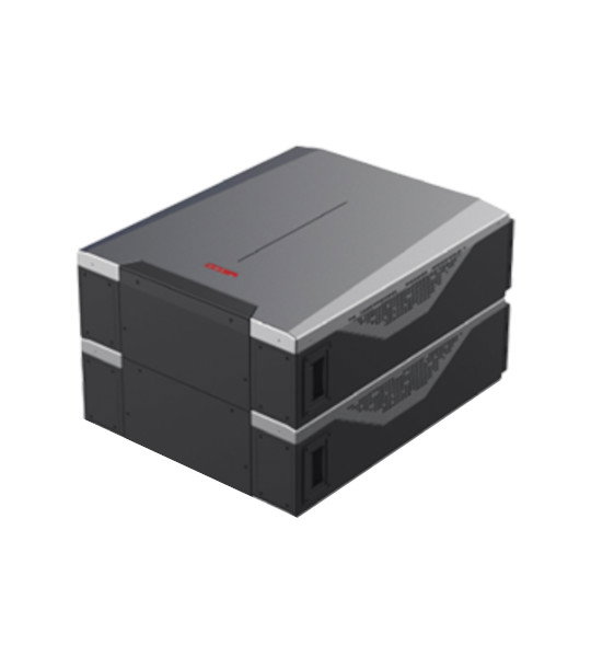 5K3-XP LV BATTERY 10.4kWh
