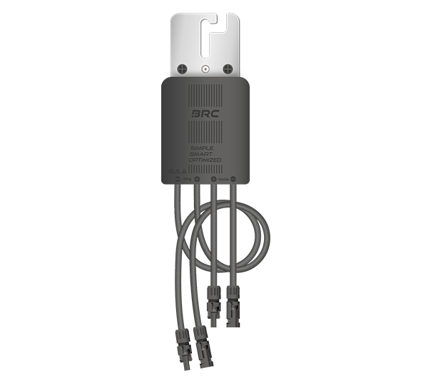 Power Optimizer M700-E