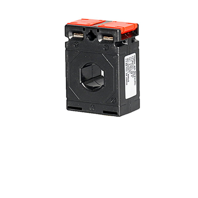 CURRENT TRANSFORMER RX.50-21-100
