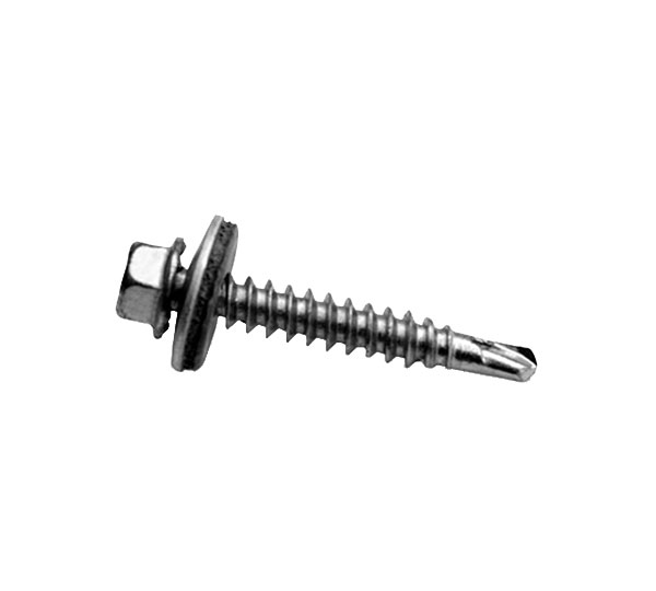 SC HH SD 6,0 x 25 (SU=500)