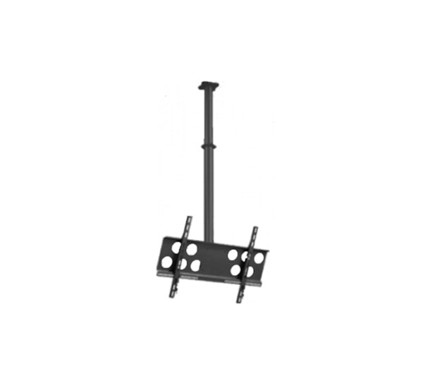 SOLARFOX CEILING MOUNT (SF-200/SF-300)