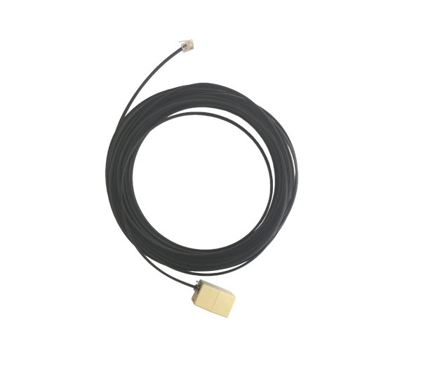 SMARTFOX VOLTAGE TRANSFORMER EXTENSION 15M