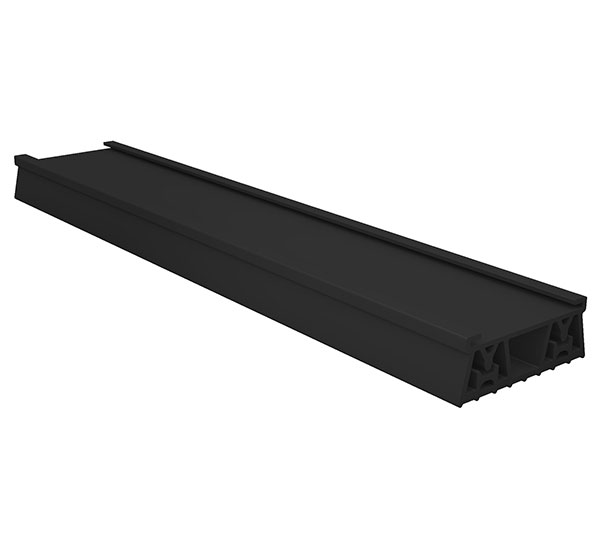 MAT S SUPPORT PAD (SU=50)