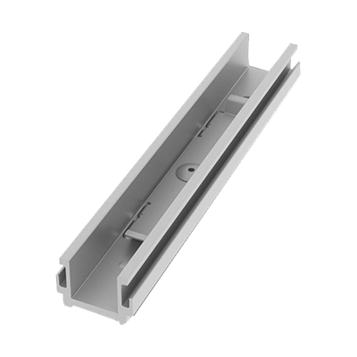 Dome 6 XPress Connector (SU=20)