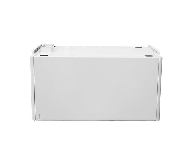 B-BOX PREMIUM HVS (2,56 kWh)