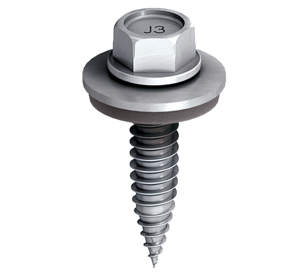 SC HH SD 5,5x25 (SU=500)