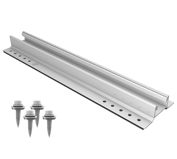 RK2 MiniRail 2.0 Set (SU=40)