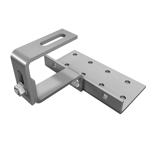 SolidHook Vario 2 (PU=25)