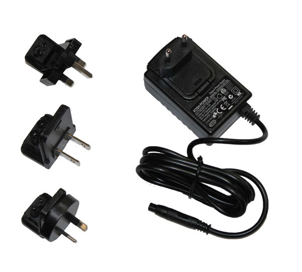 POWER SUPPLY 12V FOR DATCOM