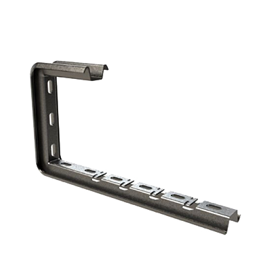 RoofSupport - Ceiling Support 200 mm