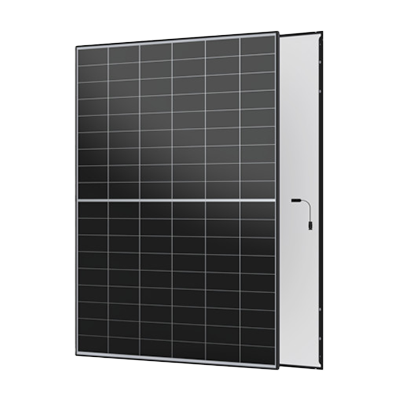Neostar 2P A465-MAH54Mw G2