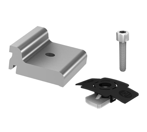 Climber 63 Set (SU=10)