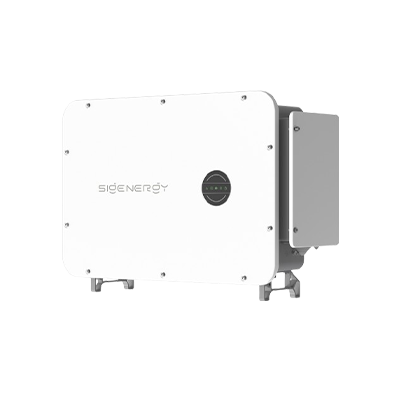 Sigen PV 80M1-HYA