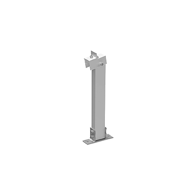 GreenRoof 2.0 Support 376 (SU=10)