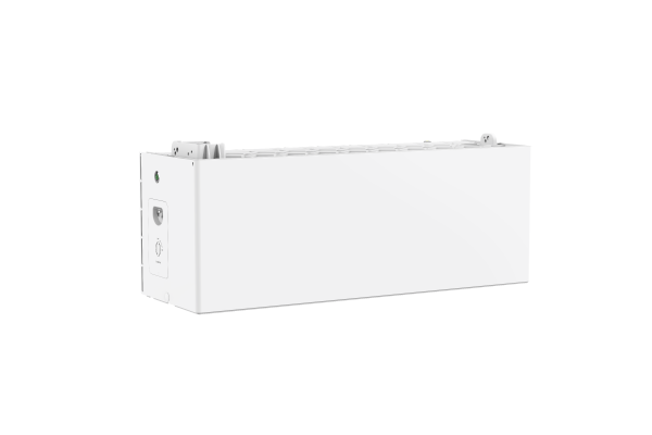 LYNX D G2 SERIES GW5.1-BAT-D-G20