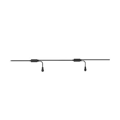 SigenMicro AC Cable Kit-20-230-2.5