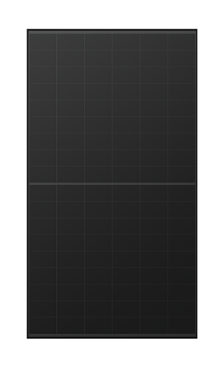 NEOSTAR 2S A465-MAH54MB