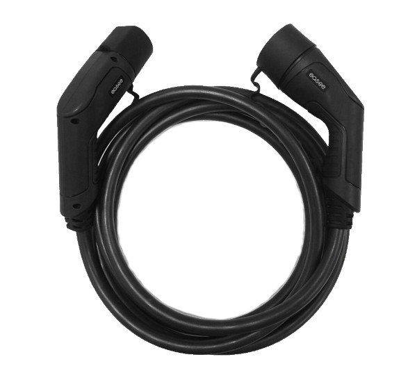 EASEE CHARGE CABLE T2 7,5m 32A