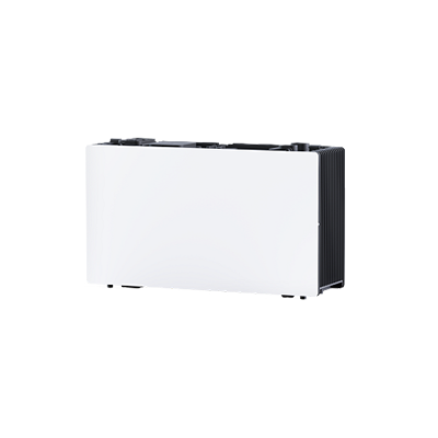 NEXIS BATTERY BLOCK