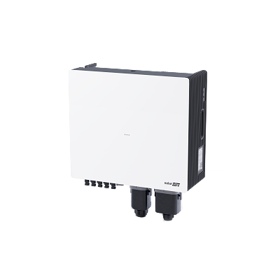 NEXIS NX20K-RW000CYN4