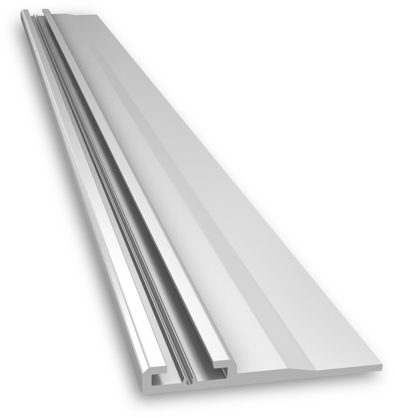 SingleBoard 2.10 m