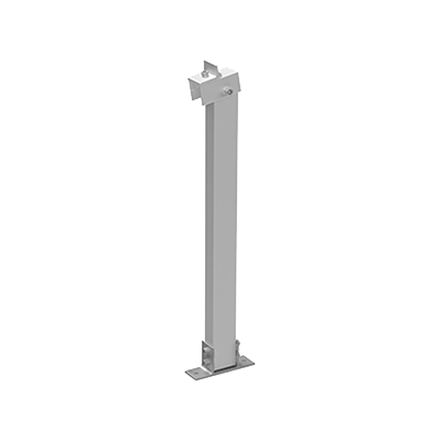 GreenRoof 2.0 Support 576 (SU=10)