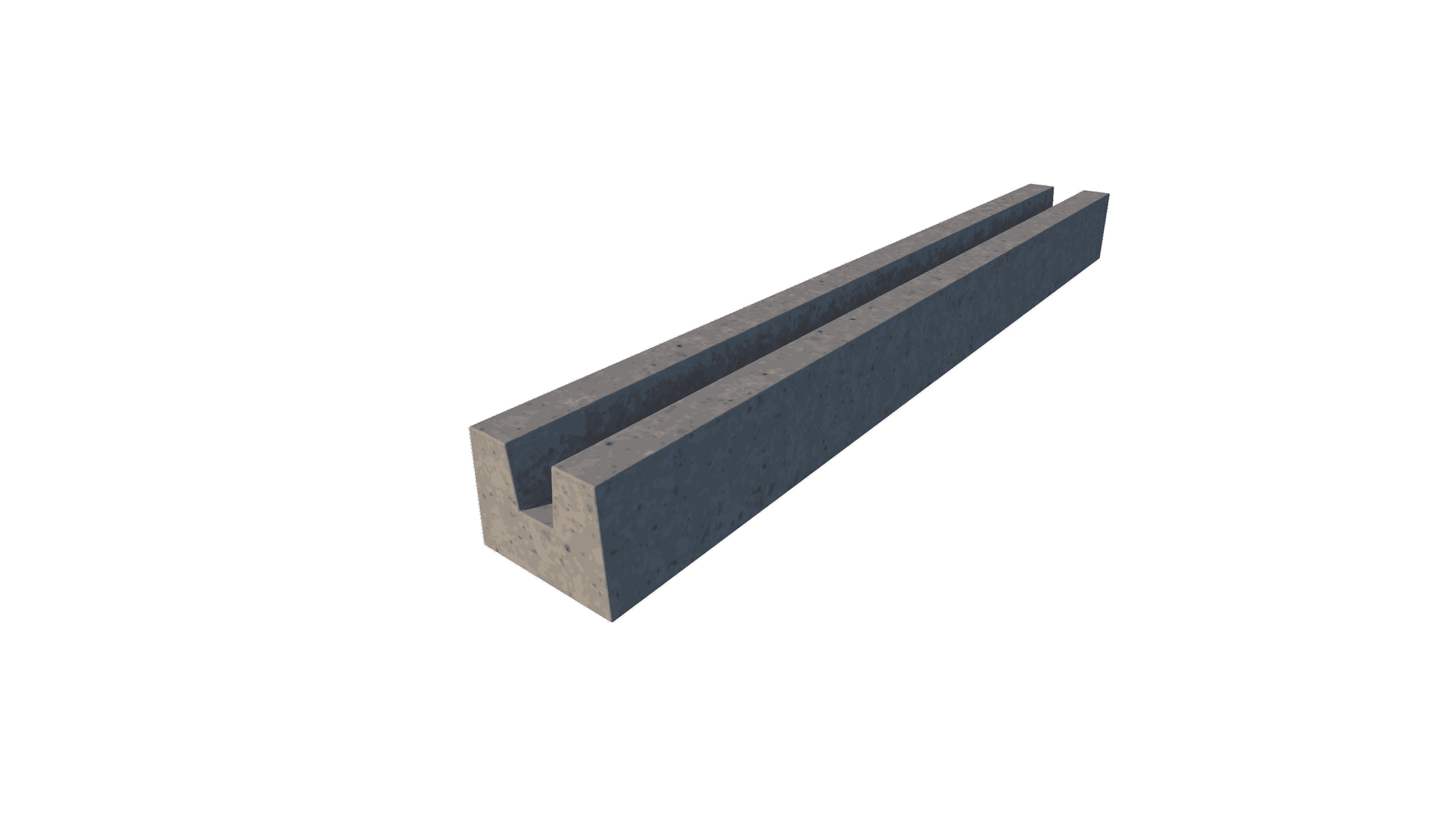 CABLOWIND 95 CM