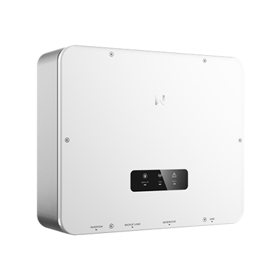 Static Transfer Switch STS200-80-10