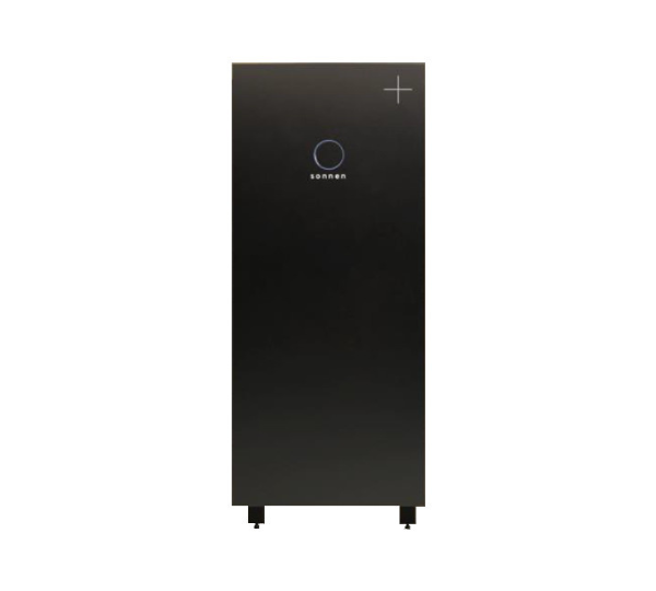 Erweiterungsschrank sonnenBatterie 10 performance
