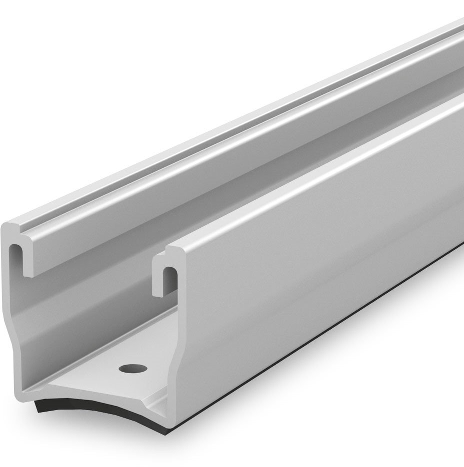 MultiRail 25 CSM (SU=50)