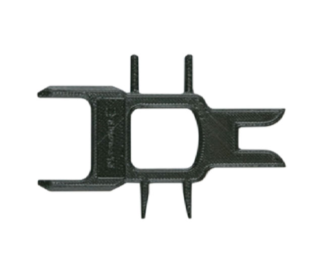 Q-DISC-10 CABLE DISCONNECT TOOL