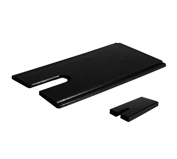 AC SD GFM (PU=1000)