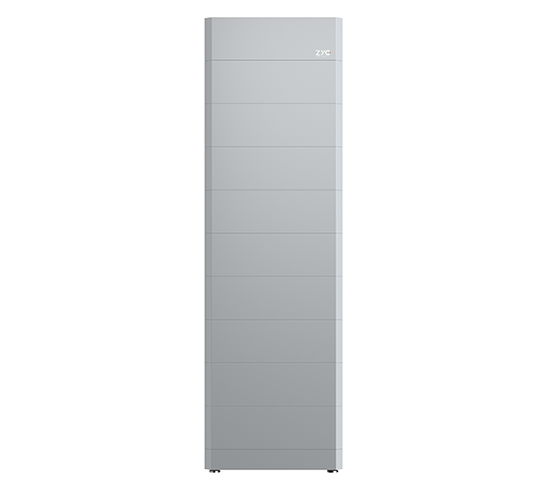 SIMPO HV 28.8