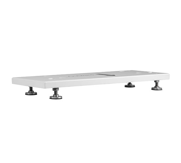 FLOOR STAND KIT HOME BATTERIE