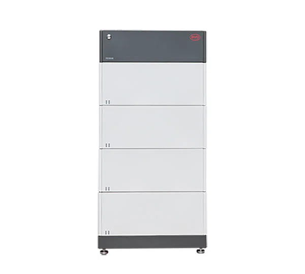 B-BOX PREMIUM HVM 11.0 (11,04 kWh)